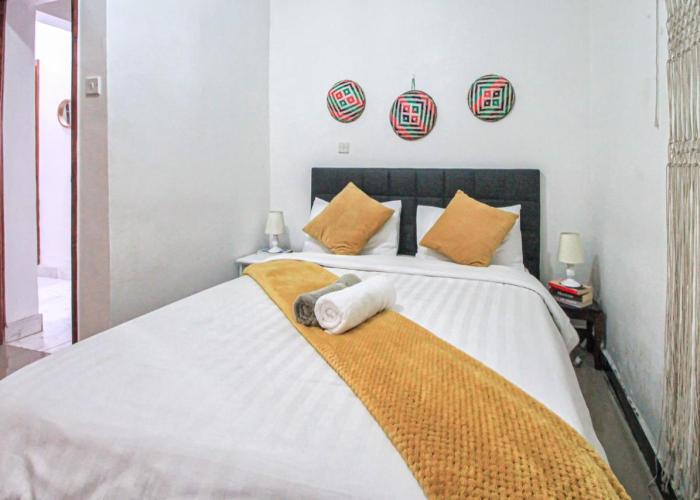 North Manor Nakuru