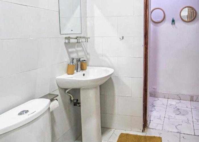 North Manor Nakuru