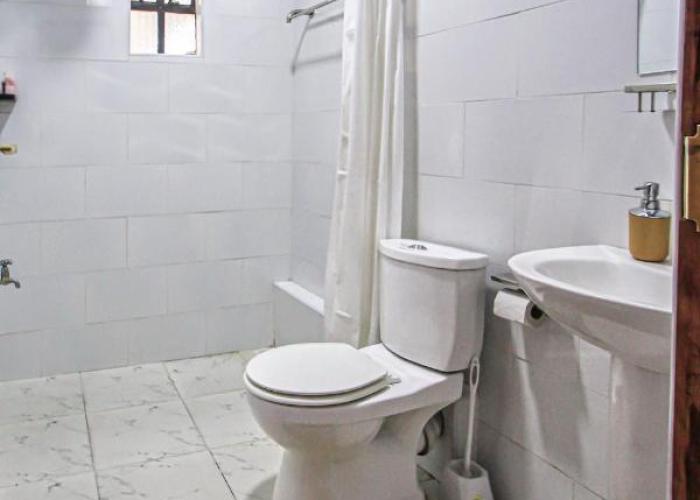 North Manor Nakuru
