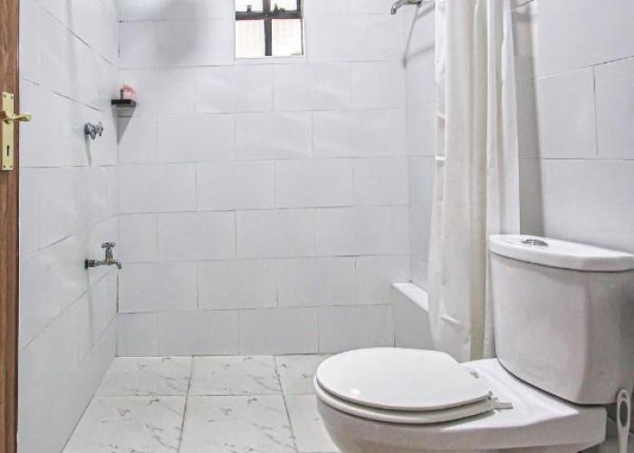 North Manor Nakuru