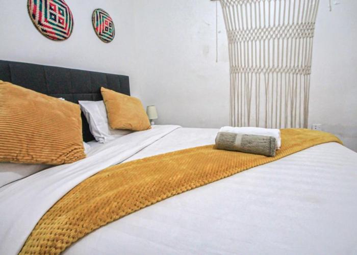 North Manor Nakuru