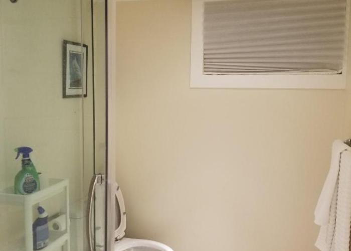 Your perfect stay away from home