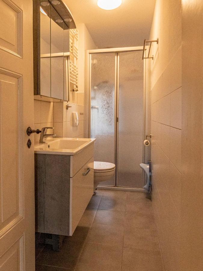 фото Ferienwohnung Margot