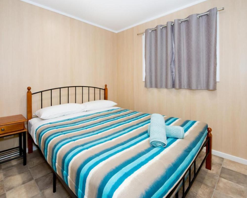 фото Paringa Caravan Park