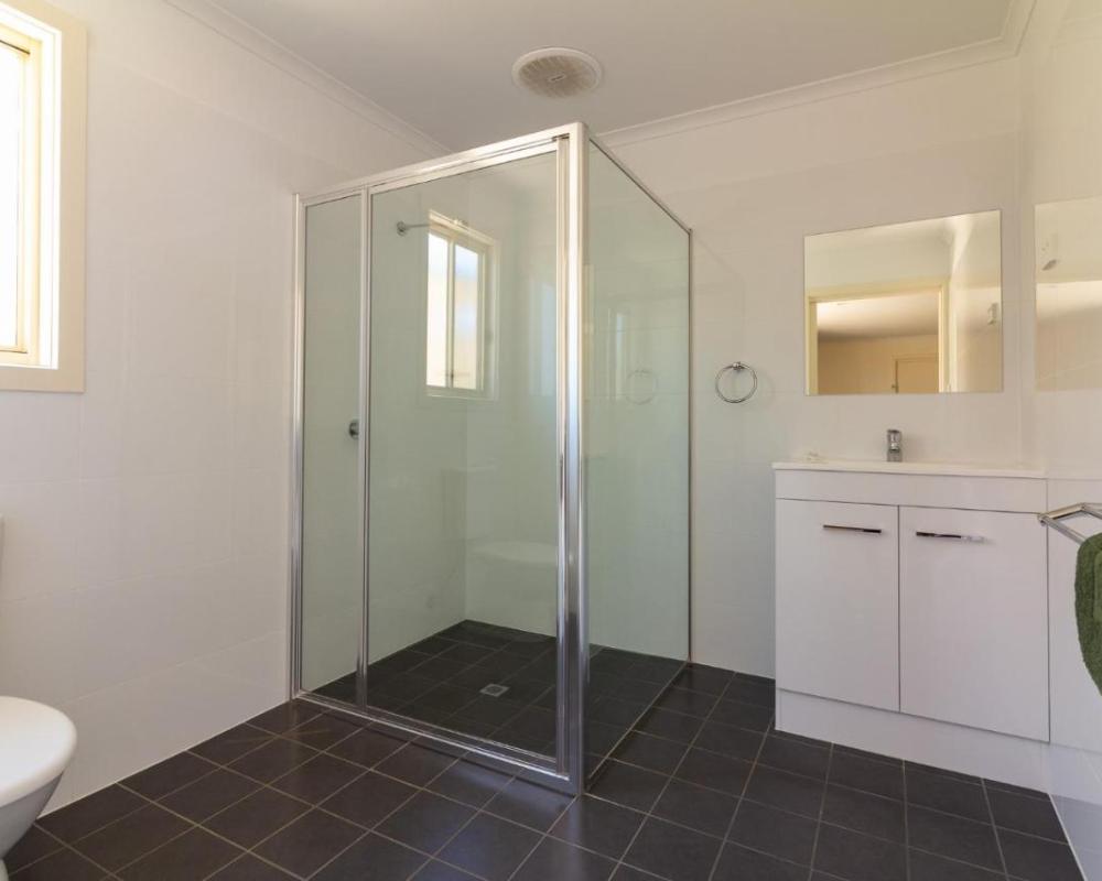 фото Paringa Caravan Park