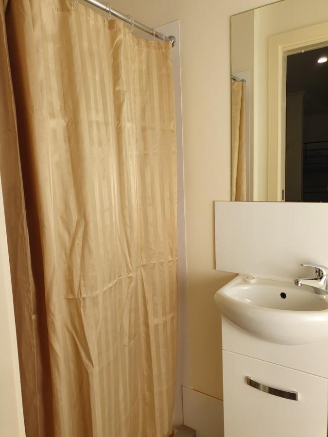 фото Paringa Caravan Park