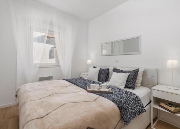 Apartment Opa Gold