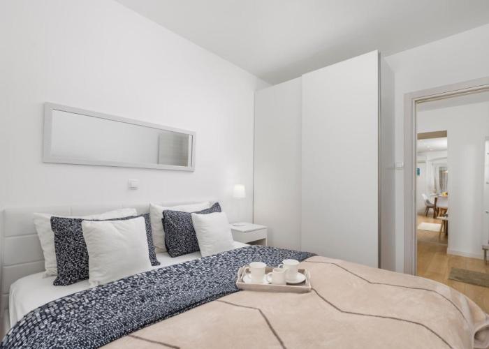 Apartment Opa Gold