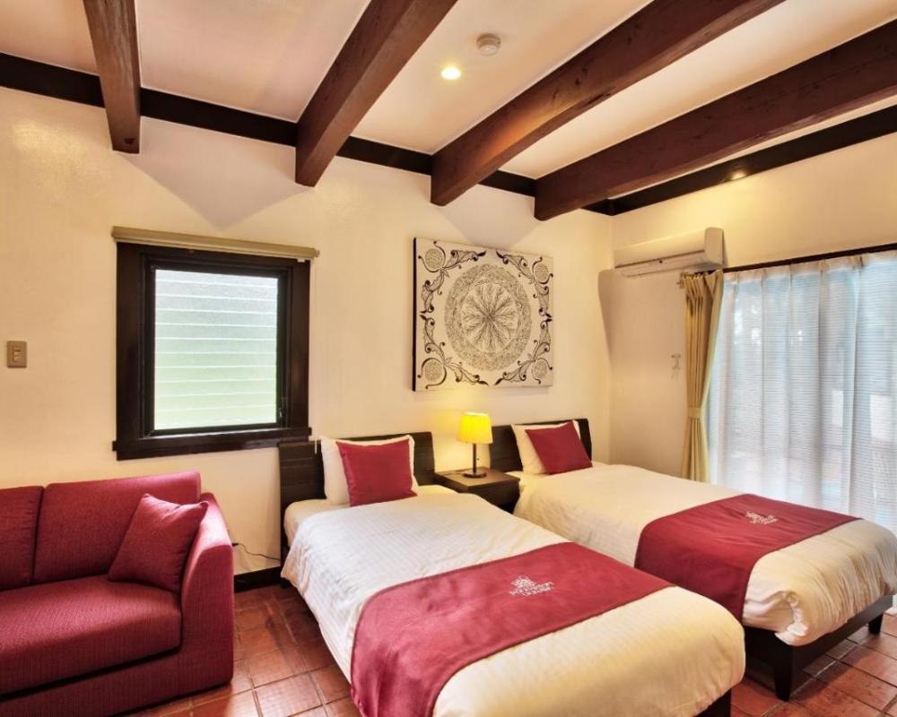 Kunigami-gun - Hotel / Vacation STAY 11200