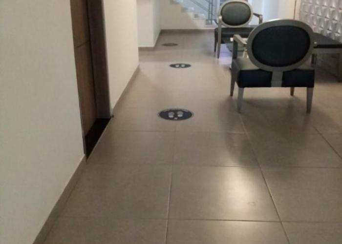 Hotel Grato Manizales