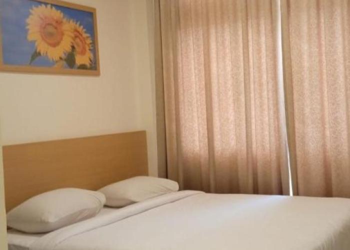 Bintan Lumba Lumba Inn Hotel