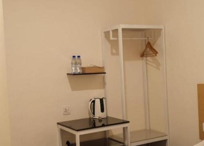 Bintan Lumba Lumba Inn Hotel