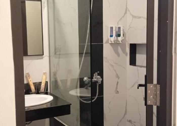 Bintan Lumba Lumba Inn Hotel