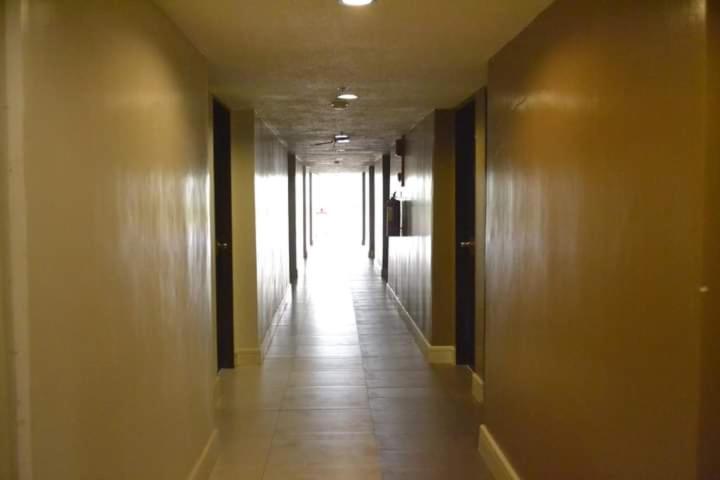 Annex Hotel Tavern