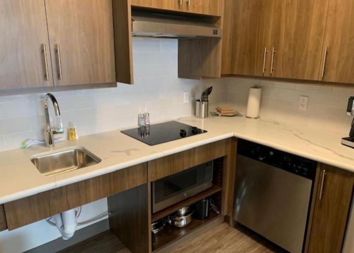 Staybridge Suites - Red Deer North, an IHG Hotel