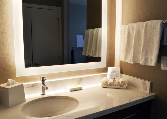 Staybridge Suites - Red Deer North, an IHG Hotel