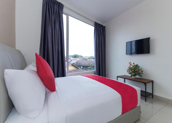 Hotel Agro