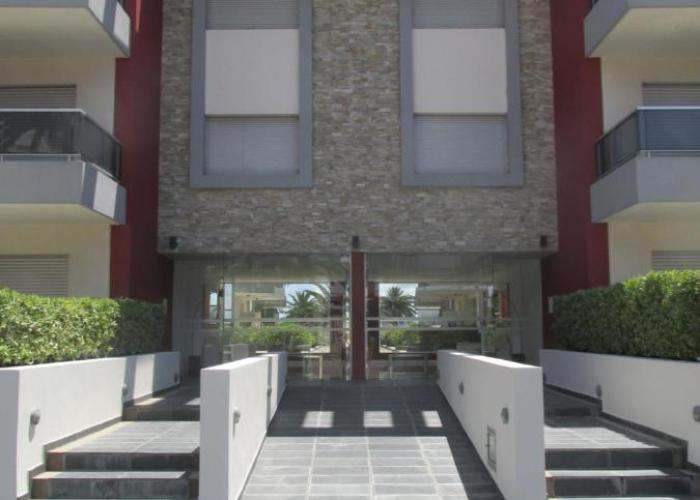 Ayres del Puerto