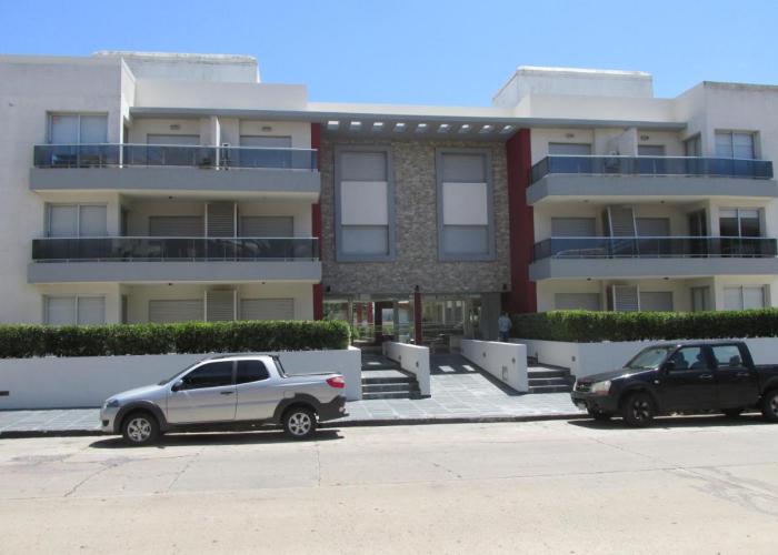 Ayres del Puerto