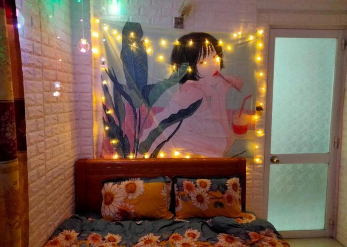 Tuấn Anh Motel