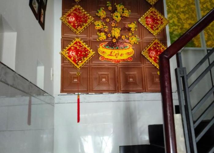 Tuấn Anh Motel