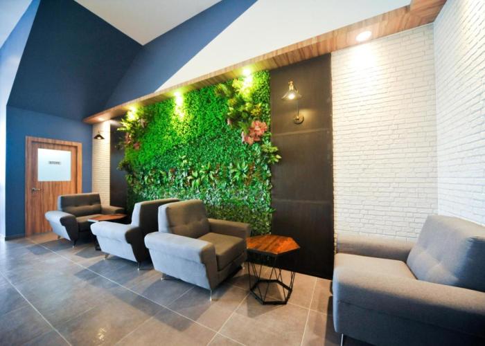 MYe Hotel