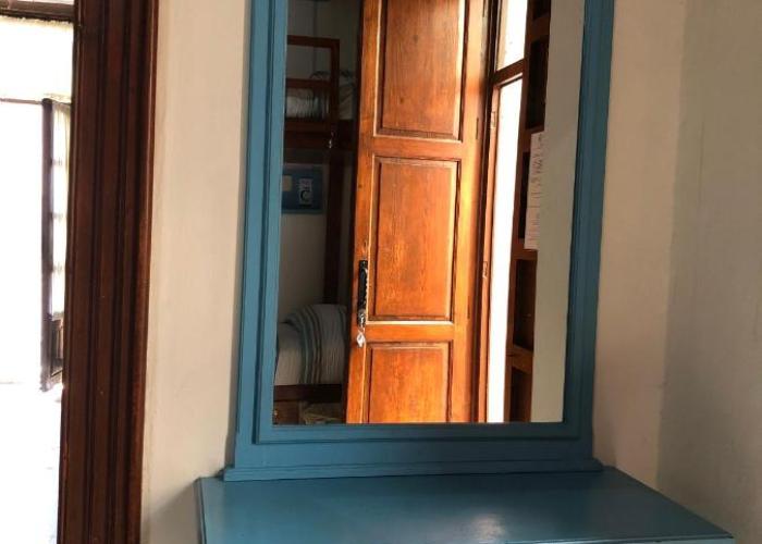 Hostal Cielito De María
