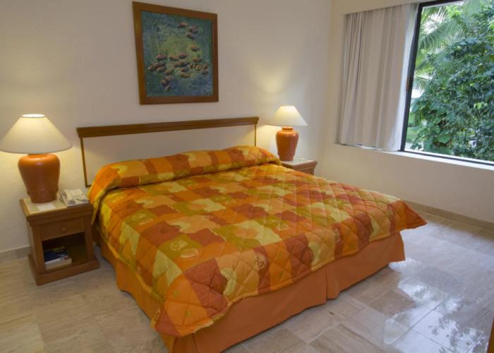 Ocean Breeze Acapulco