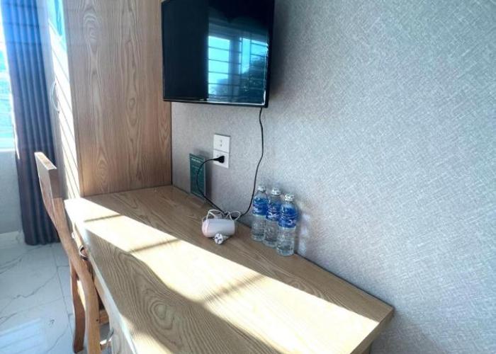 Hoang Ngan 2 Hotel - TP. Vinh