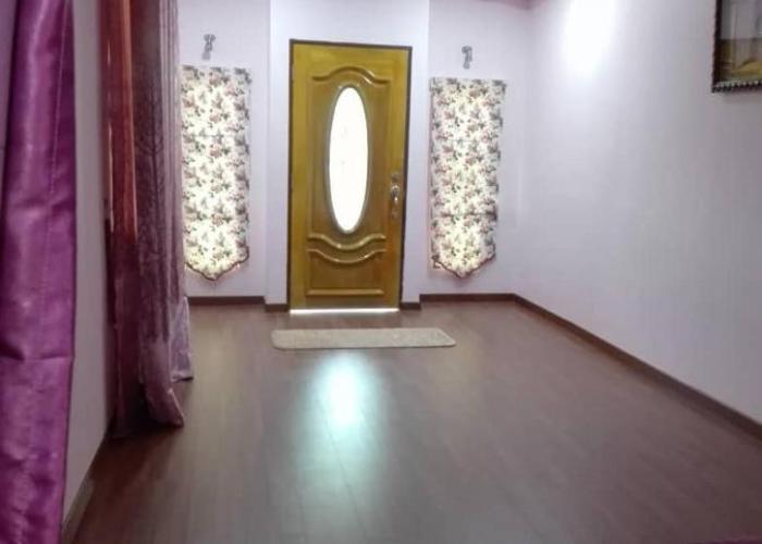 Homestay Temerloh Jaya