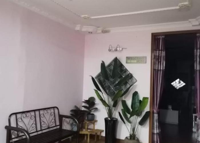 Homestay Temerloh Jaya