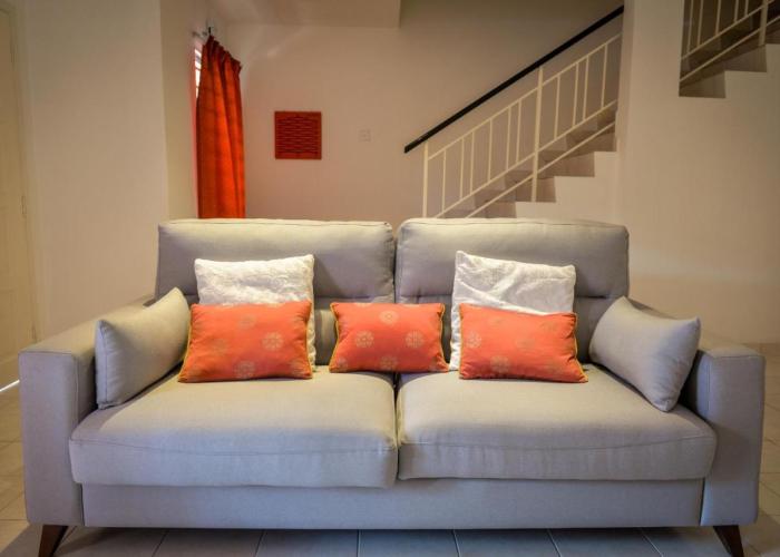 BNB Cozy Homestay - Emerald West Rawang