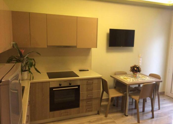 Luxury Apartments Near to the beach