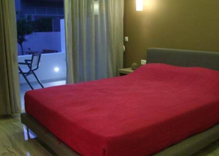 Luxury Apartments Near to the beach