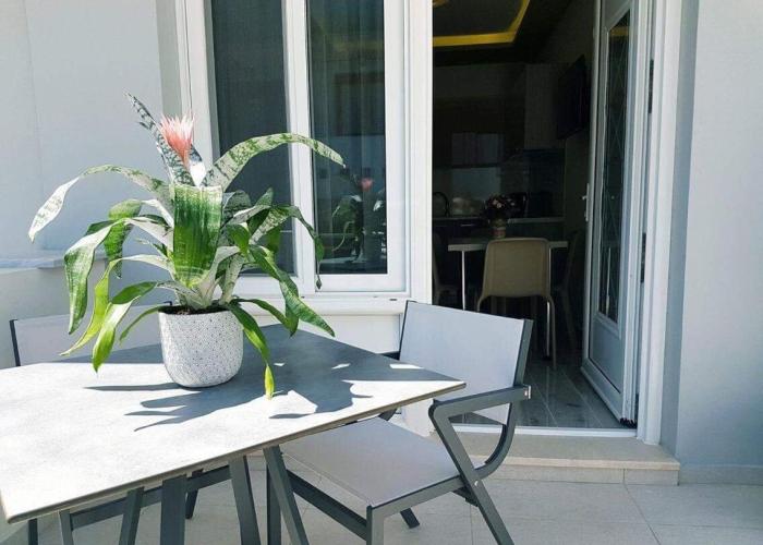Luxury Apartments Near to the beach
