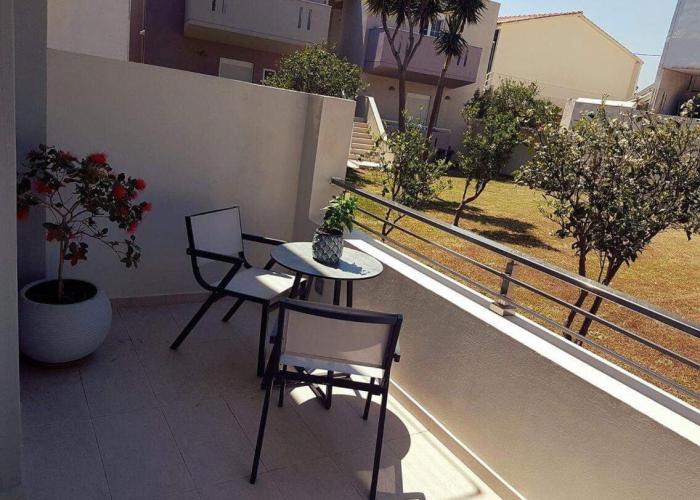 Luxury Apartments Near to the beach