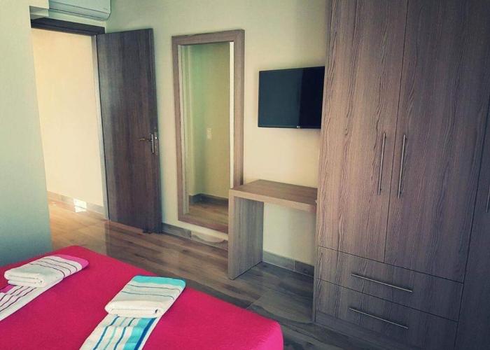Luxury Apartments Near to the beach