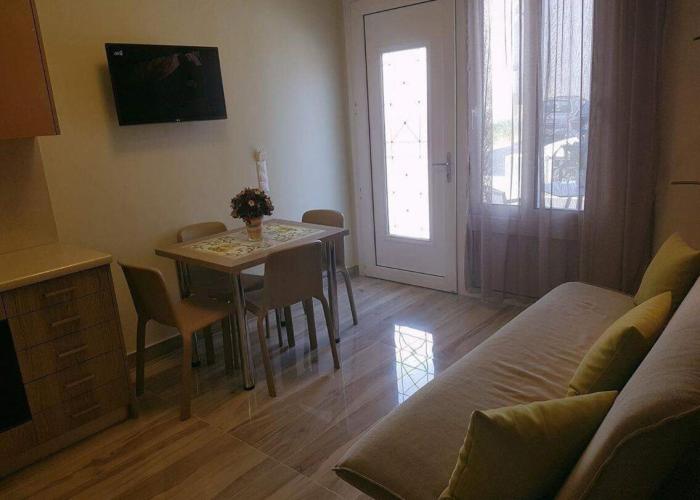 Luxury Apartments Near to the beach