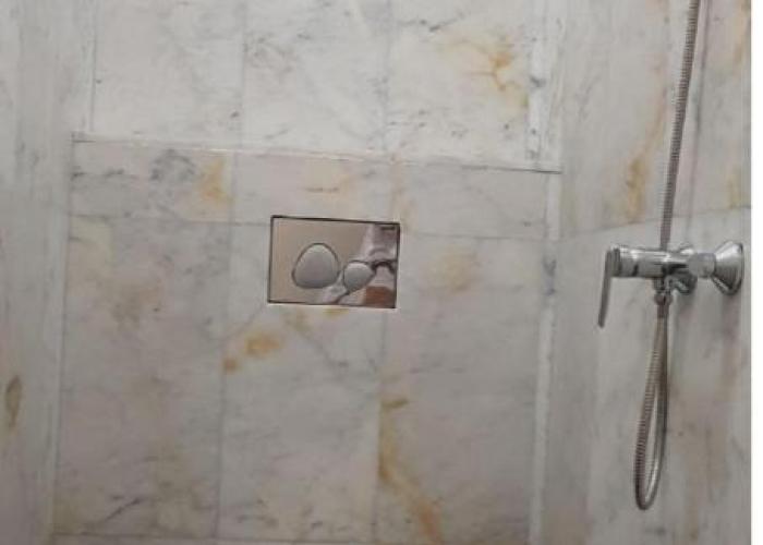 Appartement 26 ensoleillé à 5 min de la plage El Jadida Piscine à 15km de l'appartement