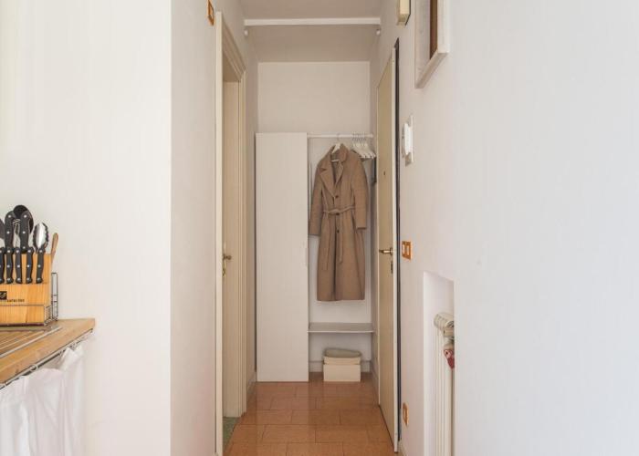 Studio Ago27 by Welc(H)ome