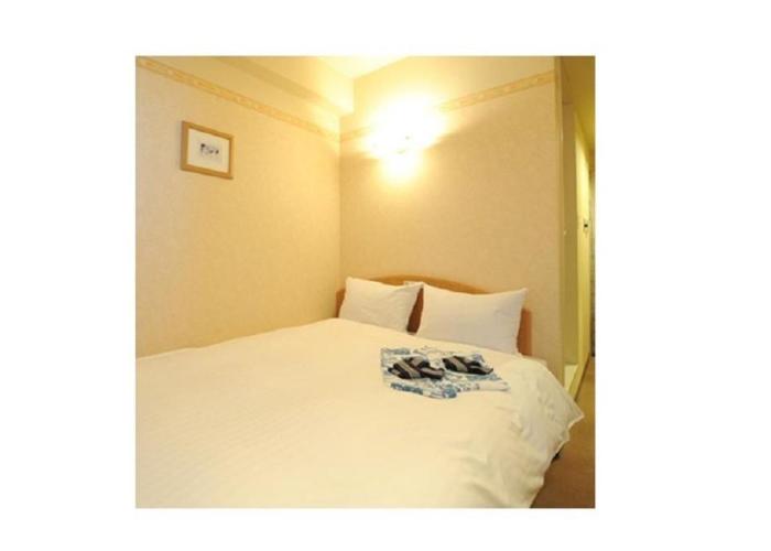 Yonezawa - Hotel / Vacation STAY 14342
