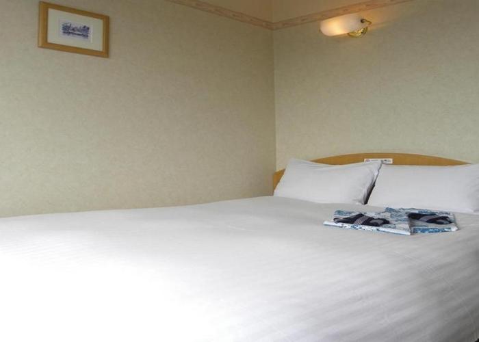Yonezawa - Hotel / Vacation STAY 14342