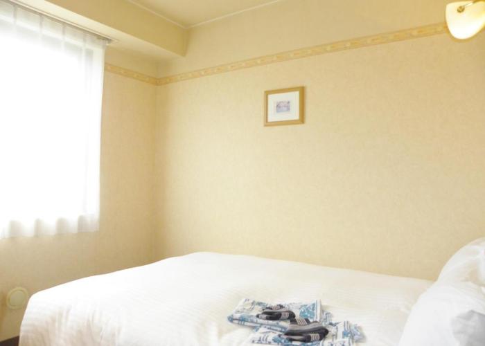 Yonezawa - Hotel / Vacation STAY 14342