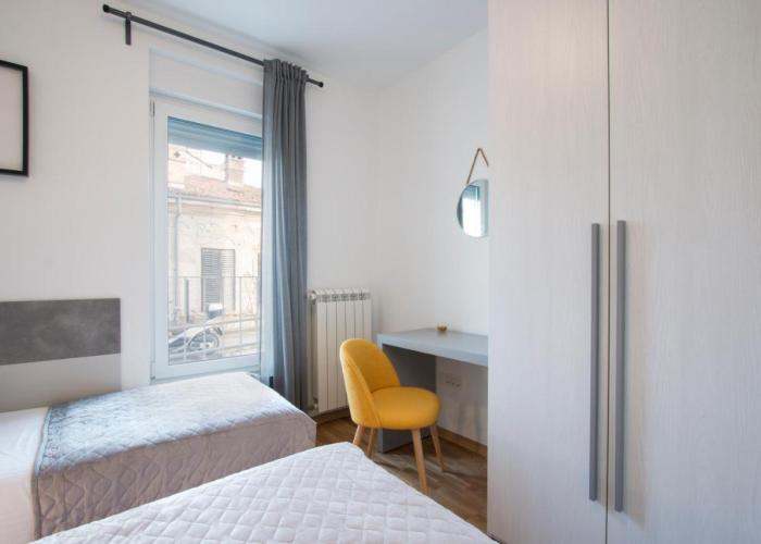 Inspire Apartments