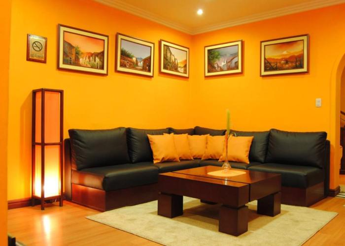 Hotel Lloresa