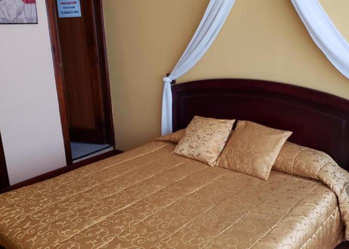Hotel Lloresa