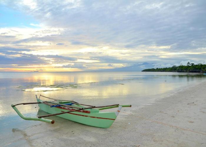 White Villas Resort