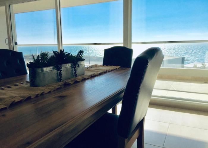 La Jolla Excellence, Exclusive Front Beach!