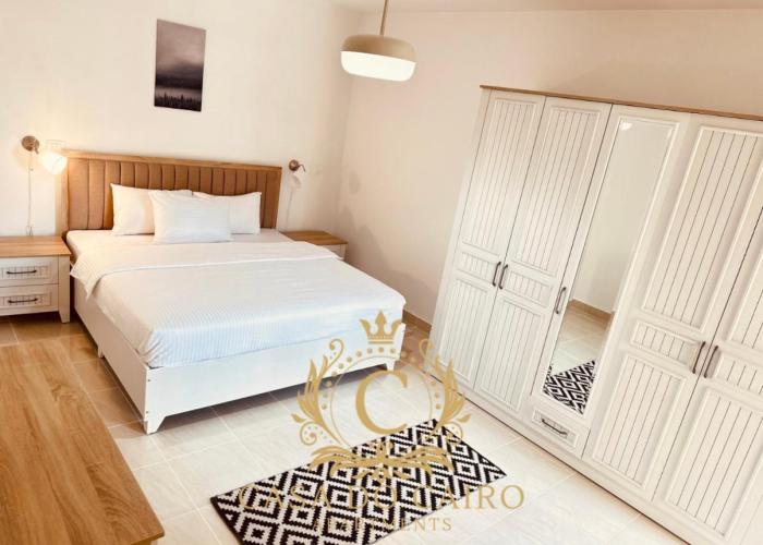 Casa Do Cairo - Rehab City