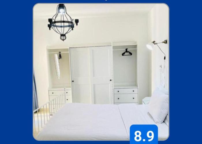 Casa Do Cairo - Rehab City